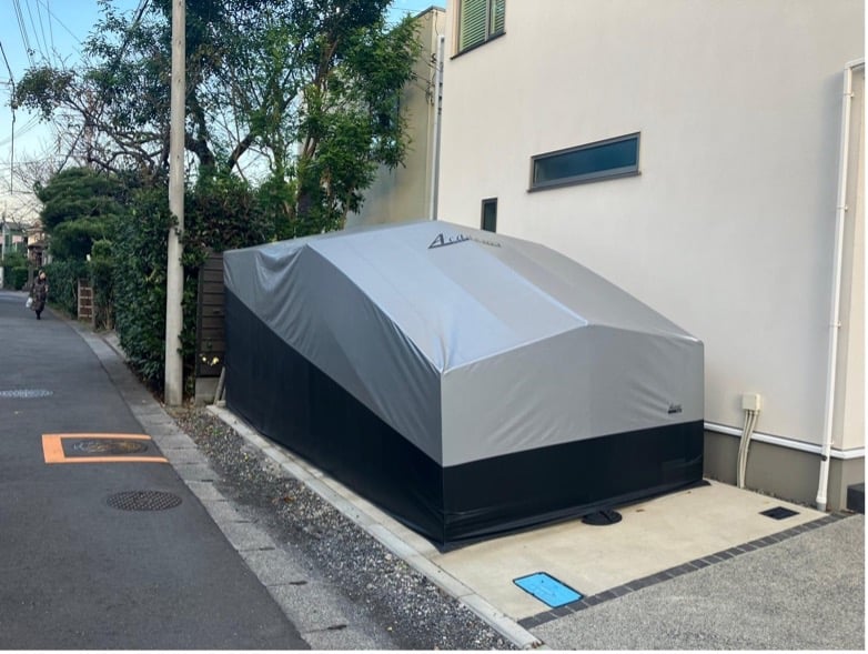 Japan–U.S. Trade: Storm Clouds Begin to Clear